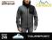 SOFTSHELL MĘSKI RHYS II CAMPUS r.XL + GRATIS