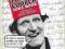 ATS - The Tommy Cooper Joke Book