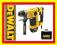 DEWALT Młot Kujący SDS+ D25430K 1000W 4kg