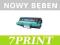 NOWY BĘBEN HP Color LaserJet 2550 2550l 2550ln n