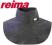 REIMA DOLLART SZALIK GOLF POLAROWY KOMIN SZARY