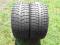 Tyfon Profesional Winter 255/50 R19 107V 2010 7mm