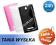 Back Case S Guma Etui Sony Xperia E C1505 KOLORY