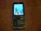 NOKIA E52