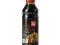Sos sojowy Tamari BIO 250ml Lima