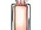 AVON-FOREVER -50ml-tomorow-today-FOLIA