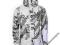 Kurtka Snowbordowa Quiksilver KKMSJ473 Dazle L