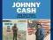 JOHNNY CASH - RIDE THIS TRAIN/RAGGED OLD FLAG 2 CD