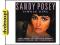 dvdmaxpl SANDY POSEY: SINGLE GIRL [CD]