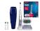 SZCZOTECZKA EL.BRAUN ORAL-B 5000 TRIUMPH NAJNOWSZA