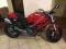Ducati Monster 696 1500km przebiegu ! ! ! ! ! !