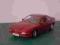 BMW 850i Maisto 1:18