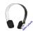 Słuchawki bluetooth z funkcją zestawu słuchawkoweg