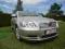 Toyota Avensis 2.0 D4D Serwisowana, Stan Idealny