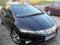 HONDA CIVIC 2.2icTDI EXECUTIVE SALON PL 1 Wł FV23%