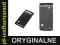 NOWA ORYG OBUDOWA SONY ERICSSON LT18i XPERIA ARC S