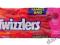 Twizzlers Cherry 453g z USA