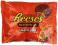 Reeses Cups Milk Peanut Butter 297g z USA