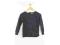 ZARA GIRL KNIT SWETER GRANATOWY_164 CM 13-14 LATA