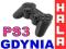 PAD DO PS3 DUAL SHOCK 3 joypad Playstation PC USB