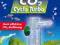 DENNERLE Cyclo-Turbo - dyfuzor CO2