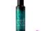 Tigi Catwalk Curlesque Strong Mousse 200ml TANIO