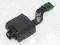 Taśma audio jack Samsung Note 10.1 N8000 ORYG