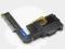Głośnik antena buzzer Samsung Note 10.1 N8000