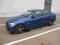 BMW 318d E90 LCI 12.2008r