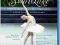 Czajkowski -Swan Lake Olga Esina; Vladimir Shishov