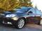 OPEL INSIGNIA 2.0 CDTI 130 KM JASNY ŚRODEK