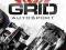 GRID Autosport PL