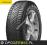 4x Dunlop Grandtrek WT M3 235/65 R18 110H