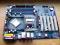 PŁYTA SOC 478 ASROCK P4i65PE Z PROCESOREM + GRATIS