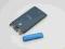 Obudowa HTC 8S A620 dolna zaślepka korpus klapka