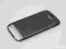 Obudowa HTC One S Z520e RAMKA KORPUS OSŁONA ORYG