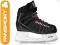 łyżwy hokejowe BAUER REACT ICE SKATE MAN r. 45,5