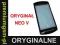 NOWA ORYG OBUDOWA SONY ERICSSON MT11i XPERIA NEO V