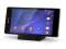 Stacja dokująca ładowarka DK-36 SONY Xperia Z2 vat