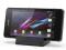 Stacja ładowarka dokująca DK-32 SONY Z1 Compact