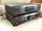 Denon PMA-710 + DC-710 na gwarancji
