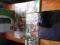 Xbox 360 250Gb