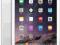 Apple iPad Air2 WiFi 16GB srebrny FV23%