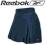 SPODNICA Tenisowa Reebok 36 S tennis SPODNICZKA