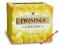 Twinings Everyday Tea -160's - Herbata Czarna 500g