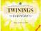 Twinings Everyday Tea -240's - Herbata Czarna 750g