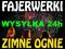 ZIMNE OGNIE 70 FAJERWERKI WYSYŁKA 24h CAŁA POLSKA