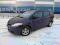 MAZDA 5 EXCLUSIVE 2.0 i 16V 146KM BEZWYPADEK 7os.