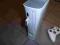 KONSOLA MICROSOFT XBOX360 250GB OD LOMBARDI_K