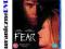 Strach [Blu-ray] Fear 1996 Wahlberg/Witherspoon PL